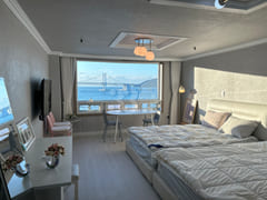 Special offer for Gwangan Bridge view 3th image