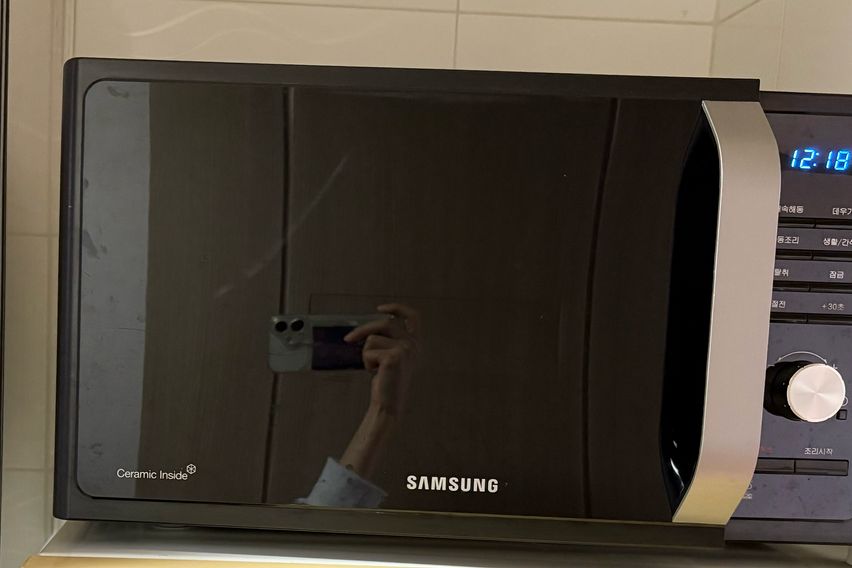 전주신시가지R전북도청3