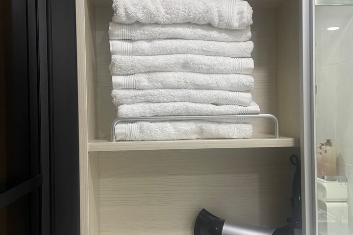 미사역1분⭐️풀옵션 6번째 이미지
