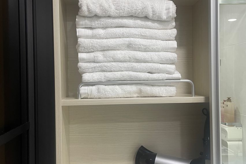 미사역1분⭐️풀옵션 6번째 이미지