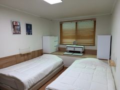 신림역 5분 개인실06 0번째 이미지