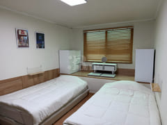 Private Room 06 (5 min from Sillim Station) 0th image