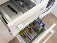 창동역 초역세권 풀옵션 15번째 이미지