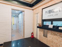 강동역원룸14관리비무료 12번째 이미지