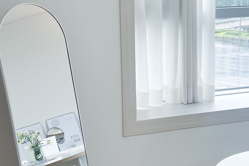 동대구역 원하우스 C