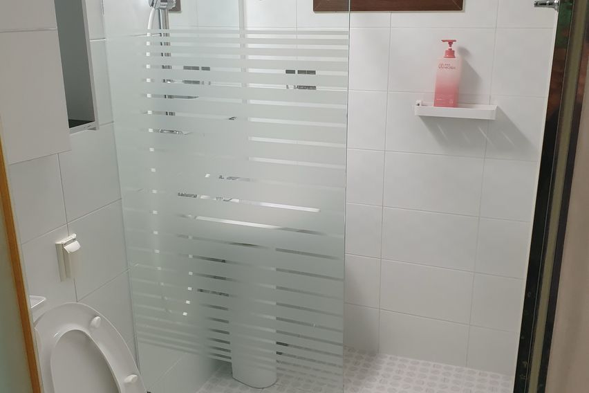 🖤사당동 모던 하우스 19번째 이미지