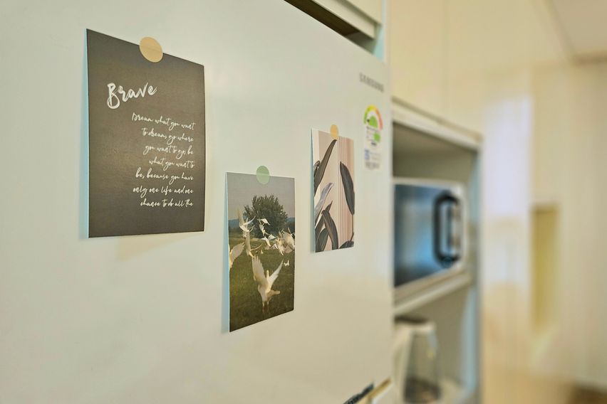 🍀Gupabal Station Area, Fully Furnished Studi 12th image