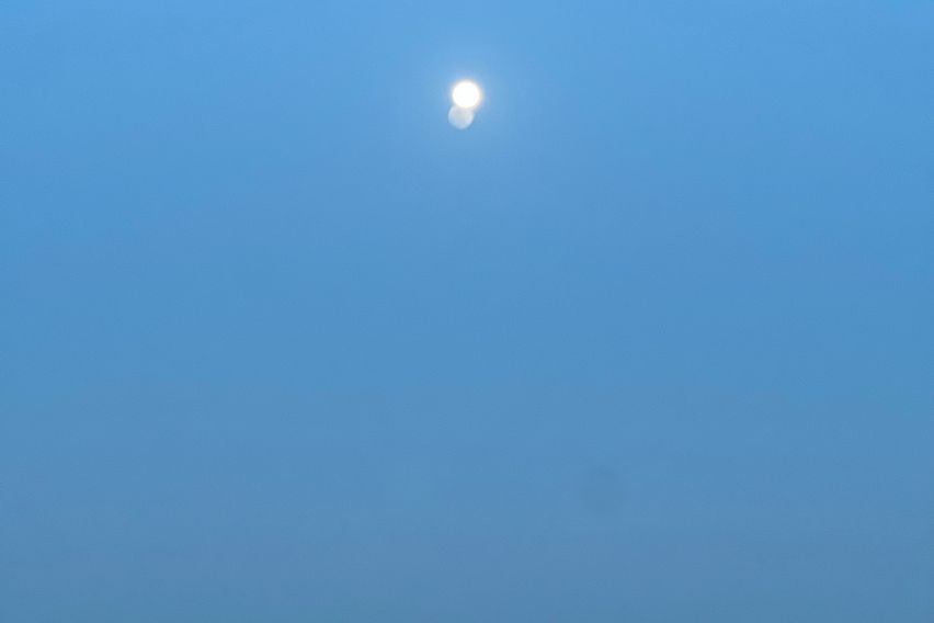 속초바다앞/방4개/구옥