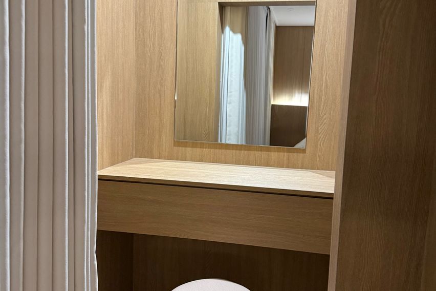 춘천역/레고랜드바로앞 11번째 이미지
