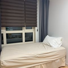 🎈특가강남역1번출구2분 방 이미지