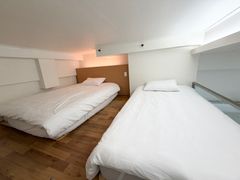 서울역 2분 오피스텔1 4번째 이미지