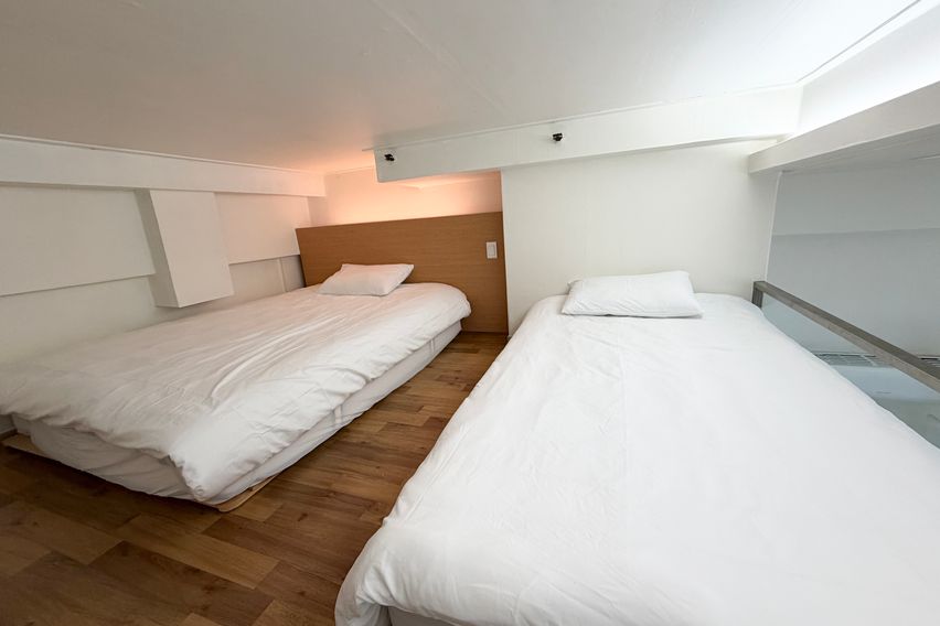 서울역 2분 오피스텔1 4번째 이미지