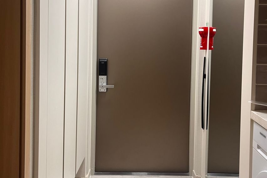 가산역신축고층시티뷰!🏙️