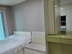 제주 감성숙소 #서귀포 0번째 이미지