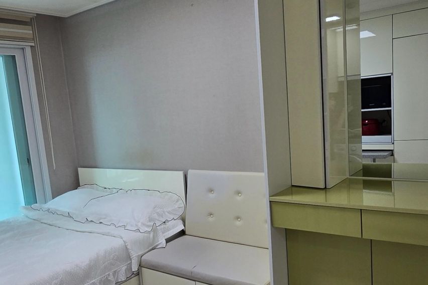 제주 감성숙소 #서귀포 0번째 이미지