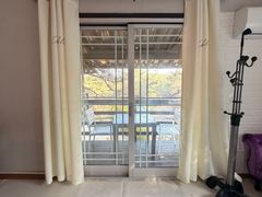 안면도소나무숲속원룸3호 2번째 이미지