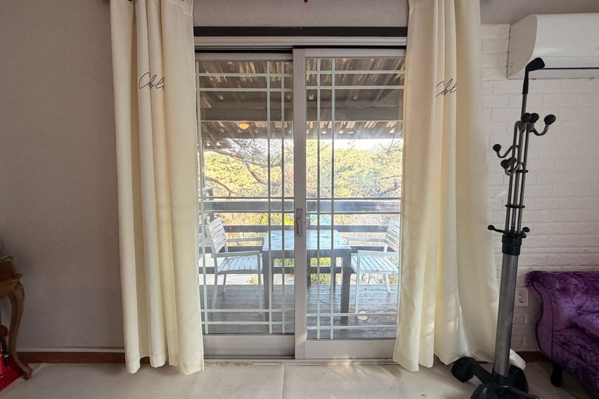 안면도소나무숲속원룸3호 2번째 이미지