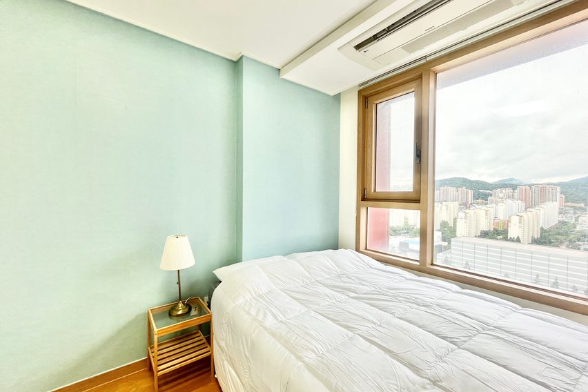 동천역🧡오리 미금 3인 2번째 이미지