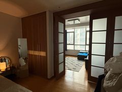 삼각지 귀한 1.5룸 0번째 이미지