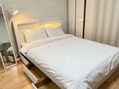 ๐ผ๏ธ Secret Terrace Room 7th image