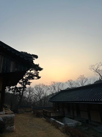 모니카방이에요1