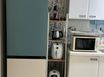 Two-bedroom apartment in Jeonju Innovation Ci 13th image
