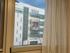 5 minutes from Yeongdeungpo Station, fully fu 6th image