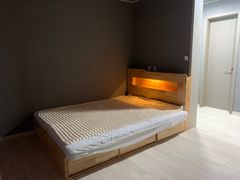풀옵션 깨끗 넓은3룸 17번째 이미지