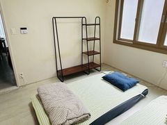 1. 저렴하고 깨끗한집 1번째 이미지