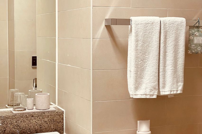 🎈I12_준비된공간🎈