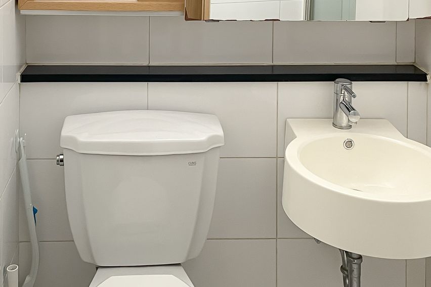 가양역 9호선 최저가😀