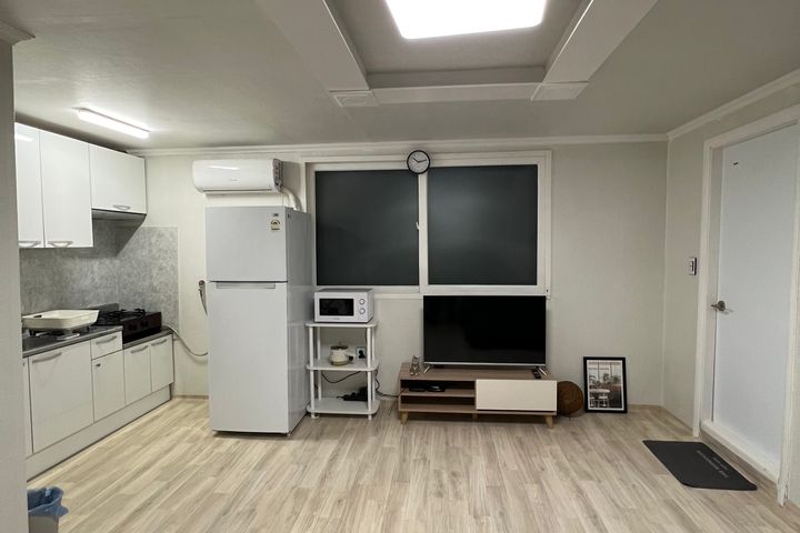 한대앞역 상록수역 안산 9번째 이미지