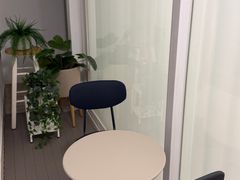 1룸삼성동코엑스풀옵션 11번째 이미지