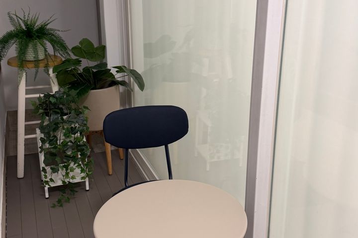 1룸삼성동코엑스풀옵션 11번째 이미지