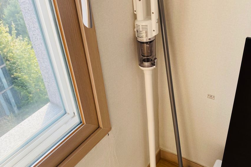 상현역/수지구청역/4인