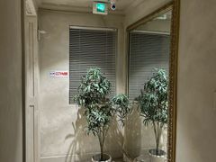 Lee Choon-taek Hospital Remodeling 11th image