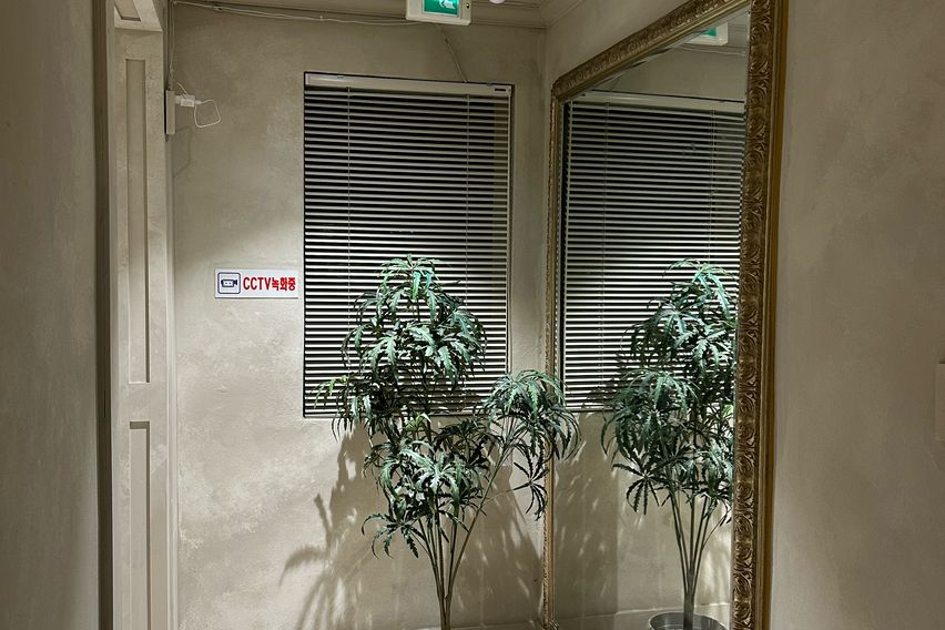 이춘택병원 올리모델링 11번째 이미지