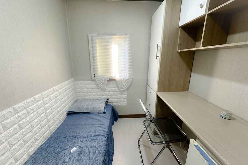 썬하우스 3번째 이미지