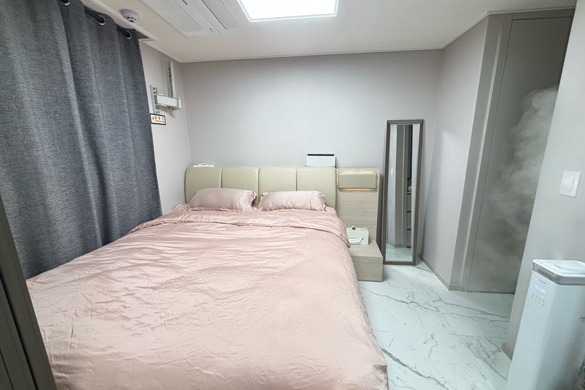 명동남산 투룸 초역세권