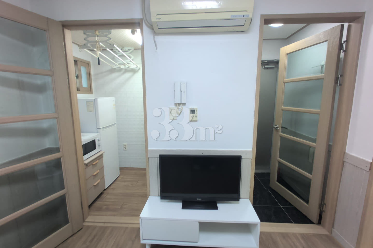 Long-term rental room 2 in Gwangan-dong 0th image