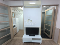 Long-term rental room 2 in Gwangan-dong 0th image