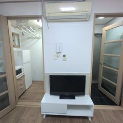 광안동 장기방2 방 이미지