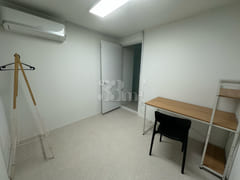 Yeongdeungpo-gu Office Station / Two-room apa 4th image