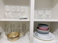 Chois House 9번째 이미지
