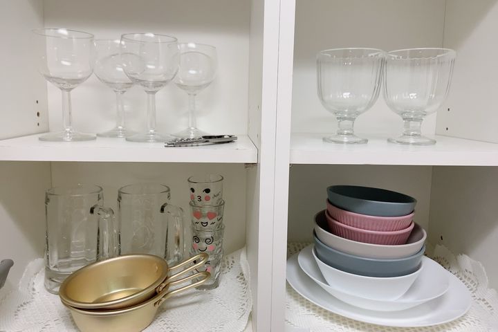 Chois House 9번째 이미지