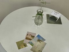 FOR2 타지역출장/교 2번째 이미지