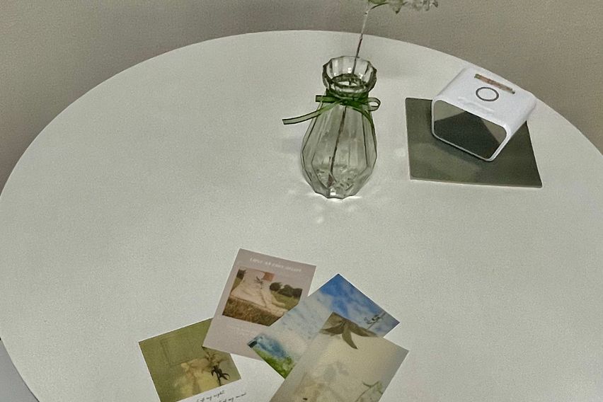 FOR.타지역출장/교육