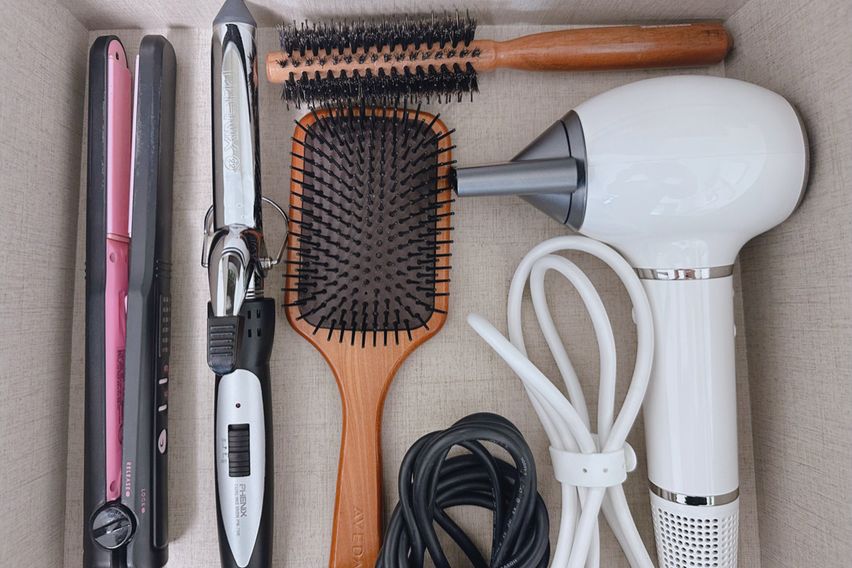 💙광안리 해변가 집💙