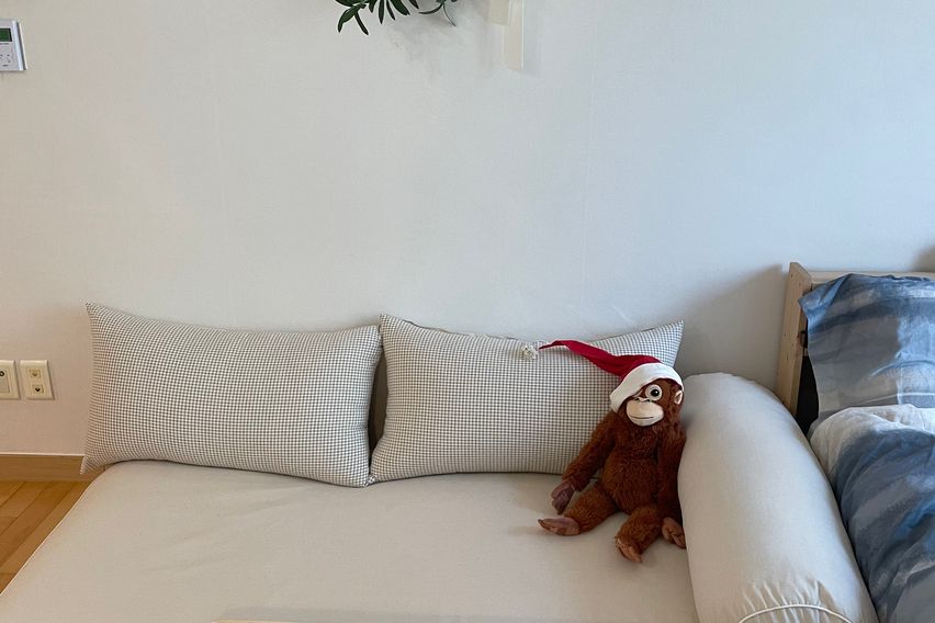 공덕초역세권 공원뷰!