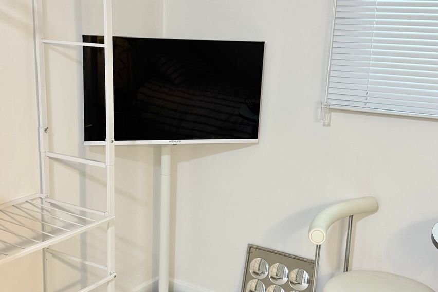 🤍DMC상암🤍풀옵션 6번째 이미지